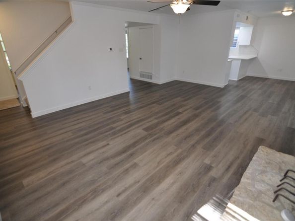12223 Antoinette PL, Austin TX 78727