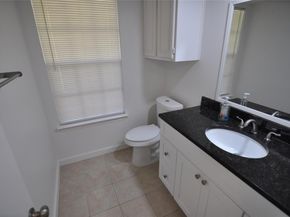 12223 Antoinette PL, Austin TX 78727