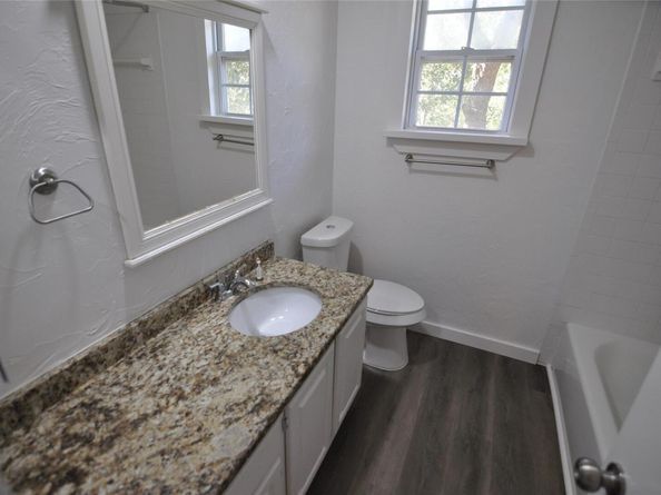 12223 Antoinette PL, Austin TX 78727