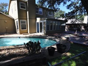 12223 Antoinette PL, Austin TX 78727