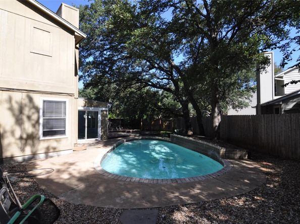 12223 Antoinette PL, Austin TX 78727