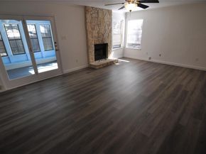 12223 Antoinette PL, Austin TX 78727
