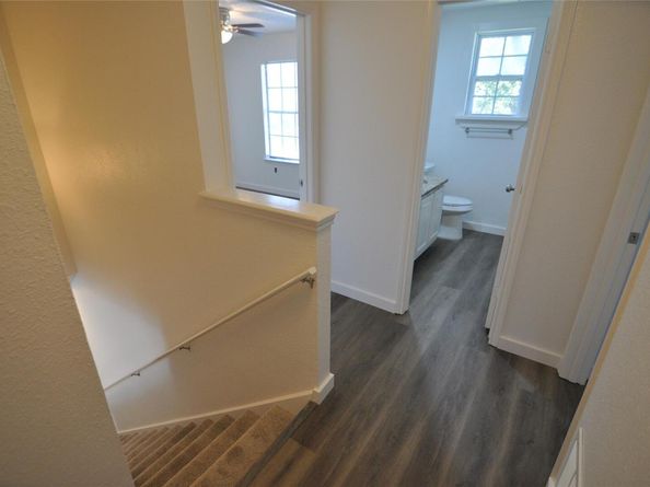12223 Antoinette PL, Austin TX 78727