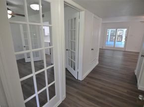 12223 Antoinette PL, Austin TX 78727