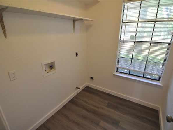 12223 Antoinette PL, Austin TX 78727