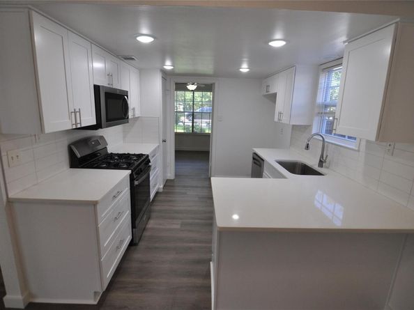12223 Antoinette PL, Austin TX 78727