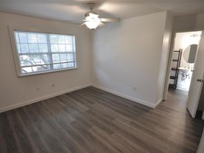 12223 Antoinette PL, Austin TX 78727