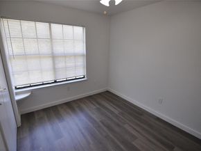 12223 Antoinette PL, Austin TX 78727