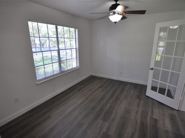 12223 Antoinette PL, Austin TX 78727