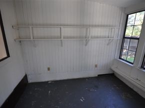 12223 Antoinette PL, Austin TX 78727