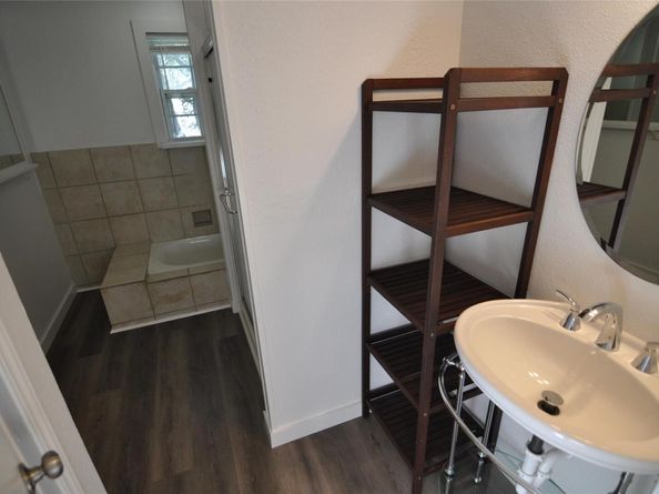 12223 Antoinette PL, Austin TX 78727