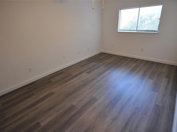 12223 Antoinette PL, Austin TX 78727
