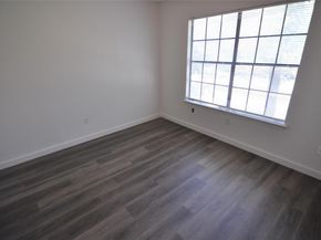 12223 Antoinette PL, Austin TX 78727