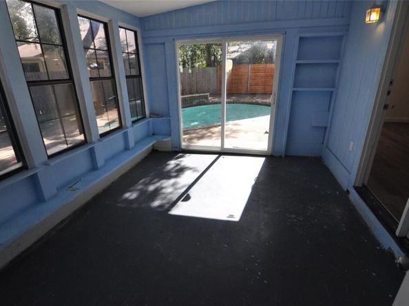 12223 Antoinette PL, Austin TX 78727