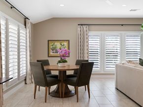 2911 Gabriel View DR, Georgetown TX 78628