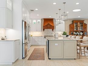 2911 Gabriel View DR, Georgetown TX 78628