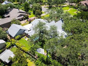2911 Gabriel View DR, Georgetown TX 78628