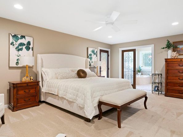 2911 Gabriel View DR, Georgetown TX 78628