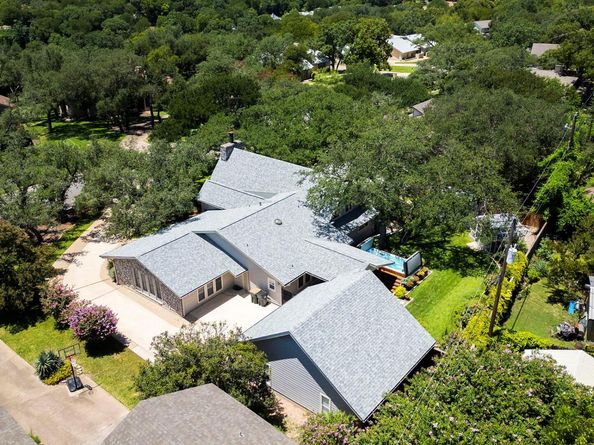2911 Gabriel View DR, Georgetown TX 78628