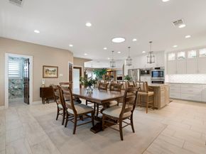 2911 Gabriel View DR, Georgetown TX 78628