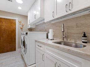 2911 Gabriel View DR, Georgetown TX 78628