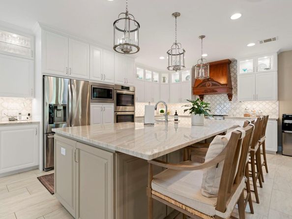 2911 Gabriel View DR, Georgetown TX 78628