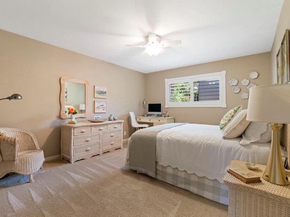 2911 Gabriel View DR, Georgetown TX 78628