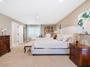 2911 Gabriel View DR, Georgetown TX 78628