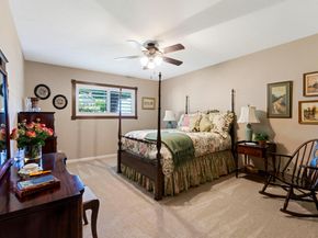 2911 Gabriel View DR, Georgetown TX 78628