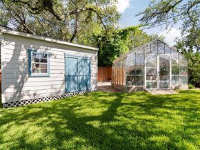2911 Gabriel View DR, Georgetown TX 78628