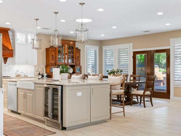 2911 Gabriel View DR, Georgetown TX 78628