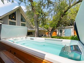 2911 Gabriel View DR, Georgetown TX 78628