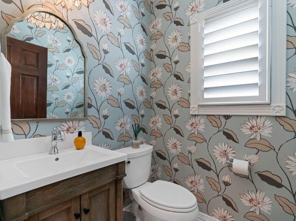 2911 Gabriel View DR, Georgetown TX 78628