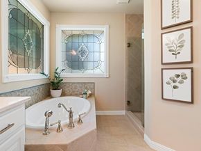 2911 Gabriel View DR, Georgetown TX 78628