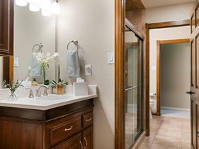 2911 Gabriel View DR, Georgetown TX 78628