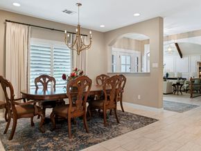 2911 Gabriel View DR, Georgetown TX 78628