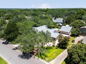 2911 Gabriel View DR, Georgetown TX 78628