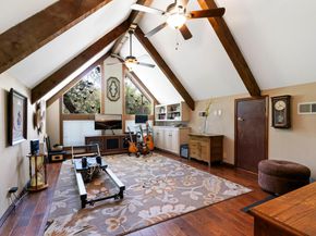 2911 Gabriel View DR, Georgetown TX 78628