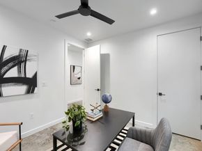 4805 Sara DR, Austin TX 78721