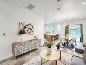 4805 Sara DR, Austin TX 78721