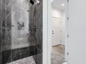 4805 Sara DR, Austin TX 78721