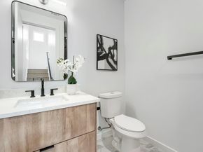 4805 Sara DR, Austin TX 78721