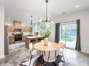 4805 Sara DR, Austin TX 78721