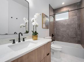 4805 Sara DR, Austin TX 78721