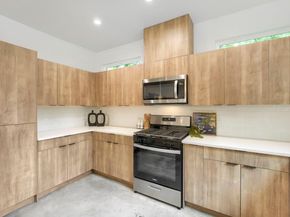 4805 Sara DR, Austin TX 78721