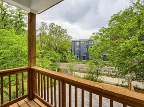 4805 Sara DR, Austin TX 78721