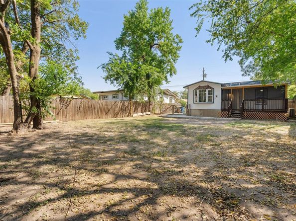 1176 Graham ST, Austin TX 78702
