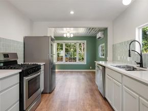 1176 Graham ST, Austin TX 78702