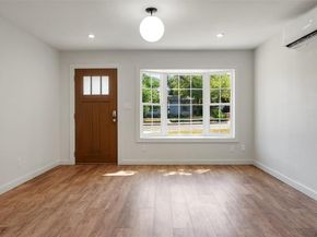 1176 Graham ST, Austin TX 78702
