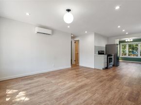 1176 Graham ST, Austin TX 78702